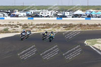 media/Sep-05-2025-CRA (Fri) [[b1fe00145a]]/1145am (Turn 6 Entrance)/
